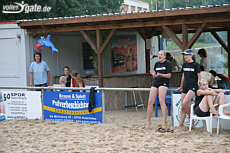 pic_gal/BBSC Beach Meisterschaft 2006/_thb_IMG_2733.jpg